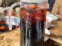 -小龙坎老火锅(滨江店)