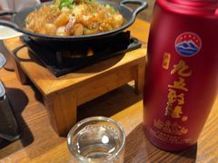 -管氏翅吧(护国寺店)