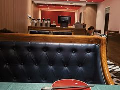 -便宜坊烤鸭店(亦庄京东店)