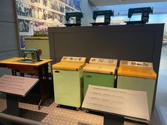 -柳州工业博物馆