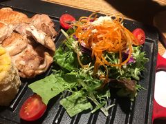 -LYFATTI 莱芙缇(赣水路店)