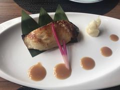 -水月·和牛工坊(水晶郦城店)