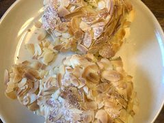 -BAKER&SPICE(祥云小镇店)
