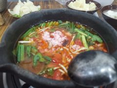 -笔记安顺夺夺粉火锅