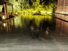 -曲水兰亭(北京四惠店)