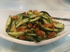 -潍坊菜馆(三里河南横街店)
