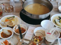 -阿杜打边炉(五江天街店)