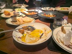 -404干式熟成牛排馆•聚会餐厅