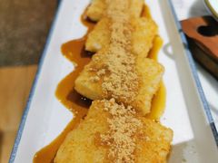 -青花椒花椒鱼(合生汇店)