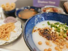 -大王油茶(二厂文创公园店)