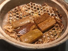 -五稻厨房粤西菜(新闻店)
