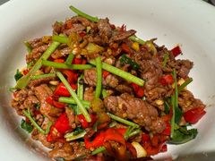 -9家湘菜(上南路店)