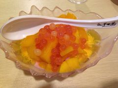 -臧隆记壹加壹(雷南店)