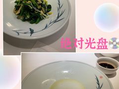 -悦景酒家(罗湖店)