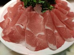 -孙毛肚火锅(春熙路店)