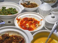 -兰湘子·湘菜小炒(国润季店)