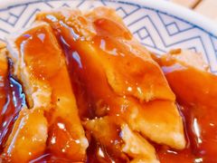-吉野家(人和香港城店)