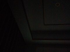 -君之悦·影院式足道·养生SPA(回兴店)