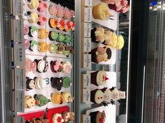 -Pantry's Best派悦坊蛋糕(K11购物艺术中心店)