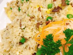 -佰搭果·广式茶餐厅(西华路店)