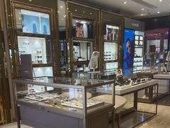 -眼镜大师·Optic Master·蔡司官方授权店(杭州大厦购物城店)