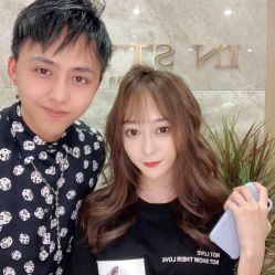 点击看大图 -IN STYLE·全国形象店