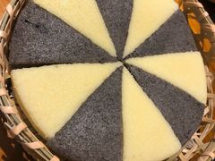 -外婆船宴餐厅·外婆喊你回家吃饭