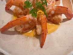 -艾雷牛排馆 LA.Prime Steakhouse