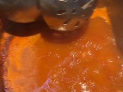 -海底捞火锅(大融城店)