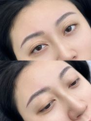 -张小野·专业半永久纹眉