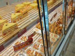 -味多美蛋糕(西安门店)