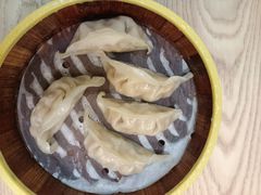 -小伍深夜豆浆(新华北店)
