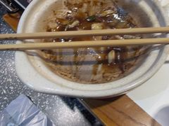 -廣順興(兴华路店)