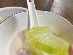 -沈记菜馆(酒仙桥路店)