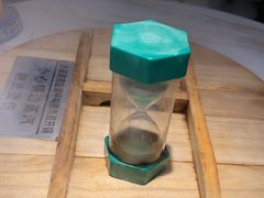 -陈大锅·岳阳鱼馆·地道岳阳菜(美食街店)