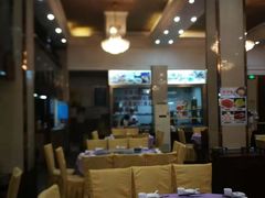 -蜀江春(科华北路店)