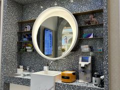 -宝岛眼镜(北京亚运村旗舰店)