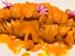 -Kathleen's Waitan 凯圣琳江景西餐厅(外滩店)