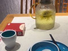 -不倒翁·安徽名菜楼(步行街店)