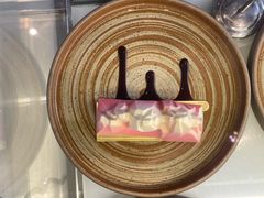 -自如ZSPACE四合院艺术餐厅