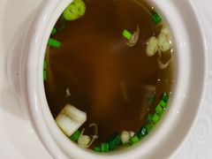 -国人川菜(李家村建东街店)