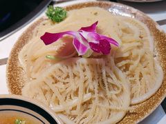 -贰回巷火锅馆(钟楼店)