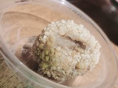 -膳和缘炒鸡店(南门路店)