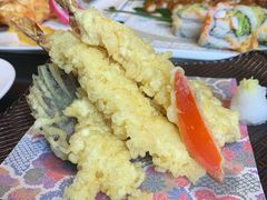 -红叶日本料理(三八广场店)