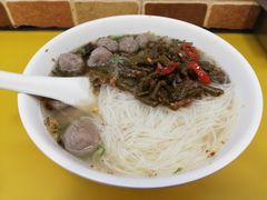 -味然香(海珠中店)