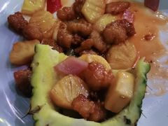 -胡桃里音乐酒馆(白云五号T5 MALL店)