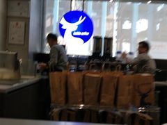 -luckincoffee瑞幸咖啡(冠福大厦店)