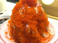 -YAMAKAWA(龙湖胥江天街店)