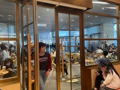 -去茶山(重庆万象城店)