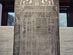 -苏州文庙(姑苏区)